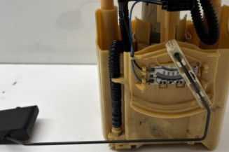 Pompe à carburant PEUGEOT 307