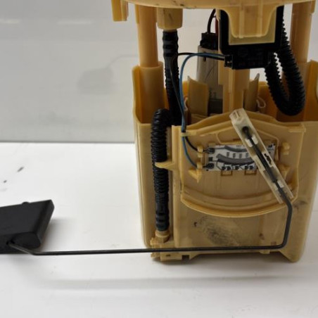 Pompe à carburant PEUGEOT 307