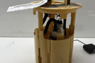 Pompe à carburant PEUGEOT 307