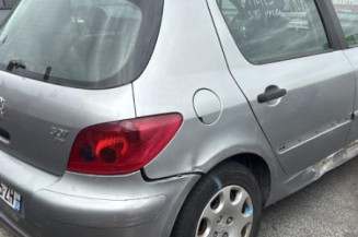 Pompe à carburant PEUGEOT 307