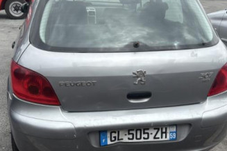 Pompe à carburant PEUGEOT 307