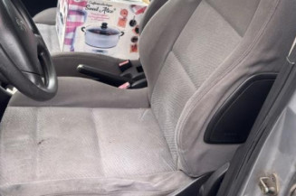 Pompe à carburant PEUGEOT 307