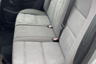 Pompe à carburant PEUGEOT 307