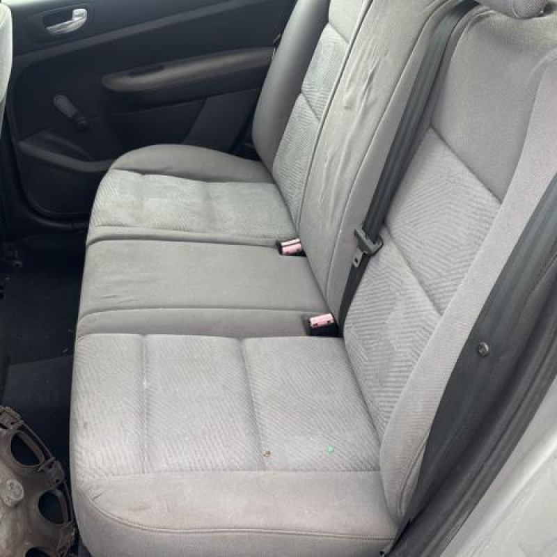 Pompe à carburant PEUGEOT 307 Photo n°19