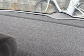 Pompe à carburant PEUGEOT 307