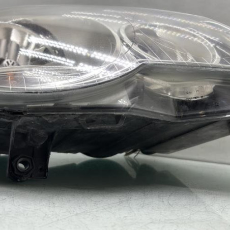 Optique avant principal droit (feux)(phare) VOLKSWAGEN POLO 4