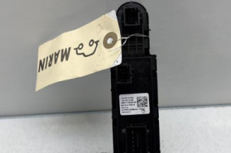 Interrupteur de leve vitre avant gauche CITROEN C3 AIRCROSS