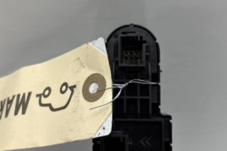 Interrupteur de leve vitre avant gauche CITROEN C3 AIRCROSS