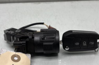 Neiman CITROEN C3 AIRCROSS Photo n°1