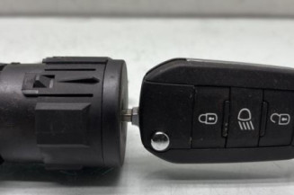 Neiman CITROEN C3 AIRCROSS