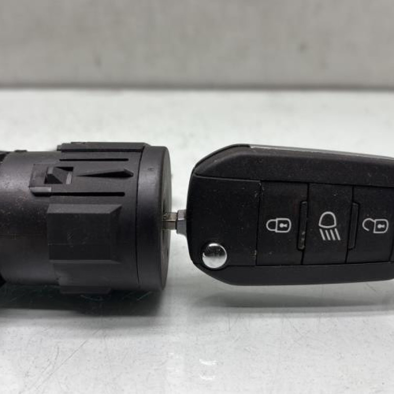 Neiman CITROEN C3 AIRCROSS Photo n°2