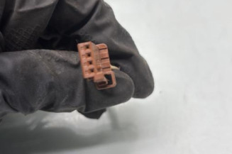 Neiman CITROEN C3 AIRCROSS