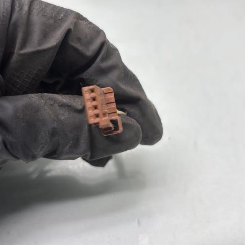 Neiman CITROEN C3 AIRCROSS Photo n°3