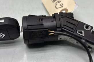 Neiman CITROEN C3 AIRCROSS