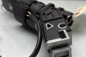 Neiman CITROEN C3 AIRCROSS