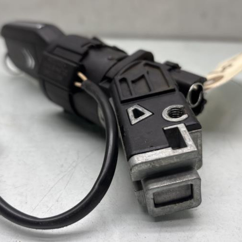 Neiman CITROEN C3 AIRCROSS Photo n°5