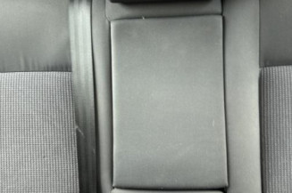 Interrupteur de leve vitre avant gauche VOLKSWAGEN POLO 4