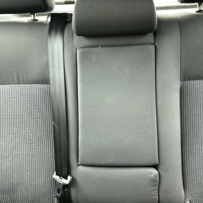 Interrupteur de leve vitre avant gauche VOLKSWAGEN POLO 4 Photo n°10