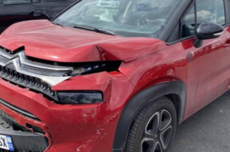 Neiman CITROEN C3 AIRCROSS