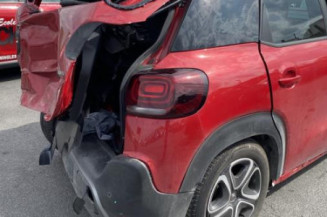 Neiman CITROEN C3 AIRCROSS