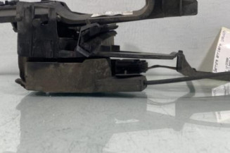 Serrure arriere gauche FORD FIESTA 5