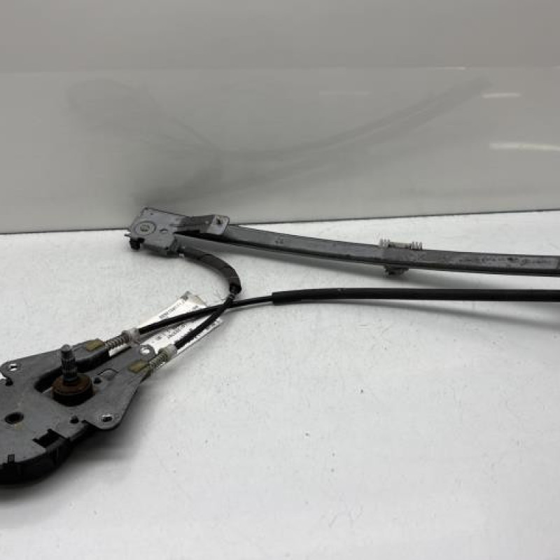 Leve vitre mecanique avant gauche PEUGEOT EXPERT 1 Photo n°1