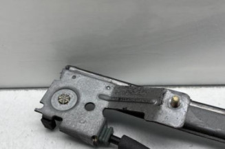 Leve vitre mecanique avant gauche PEUGEOT EXPERT 1