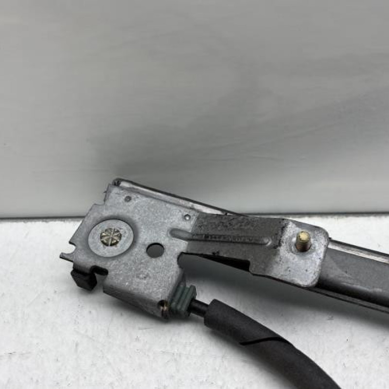 Leve vitre mecanique avant gauche PEUGEOT EXPERT 1 Photo n°3