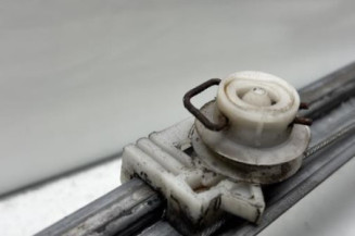 Leve vitre mecanique avant gauche PEUGEOT EXPERT 1