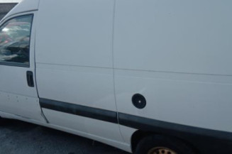 Leve vitre mecanique avant gauche PEUGEOT EXPERT 1