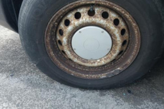 Leve vitre mecanique avant gauche PEUGEOT EXPERT 1