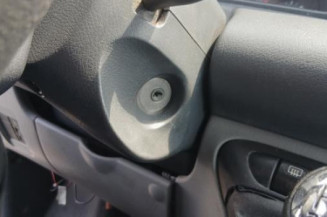 Leve vitre mecanique avant gauche PEUGEOT EXPERT 1