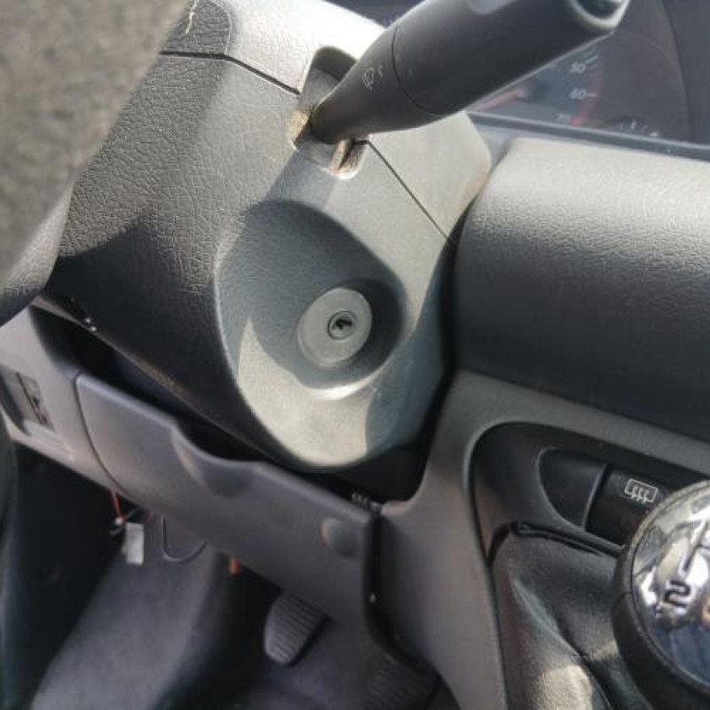 Leve vitre mecanique avant gauche PEUGEOT EXPERT 1 Photo n°20