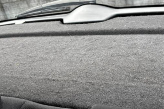 Feu arriere principal droit (feux) PEUGEOT 308 1