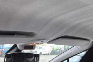 Feu arriere principal droit (feux) PEUGEOT 308 1