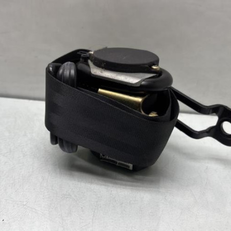 Ceinture avant droit PEUGEOT 206 Photo n°1