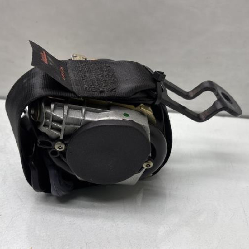 Ceinture avant droit PEUGEOT 206 Photo n°5