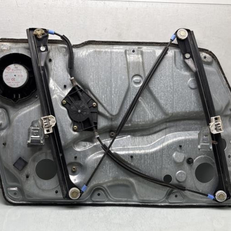 Leve vitre electrique avant droit VOLKSWAGEN PASSAT 4 Photo n°3