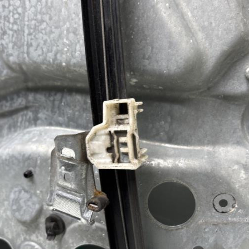 Leve vitre electrique avant droit VOLKSWAGEN PASSAT 4 Photo n°8