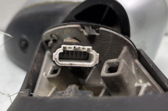 Retroviseur droit FIAT GRANDE PUNTO