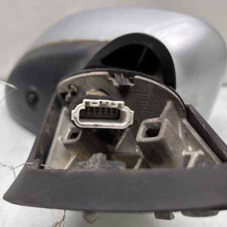 Retroviseur droit FIAT GRANDE PUNTO
