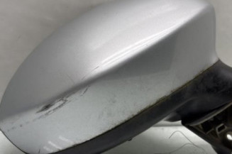Retroviseur droit FIAT GRANDE PUNTO
