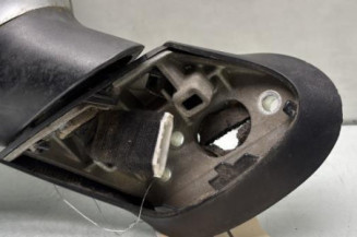Retroviseur droit FIAT GRANDE PUNTO