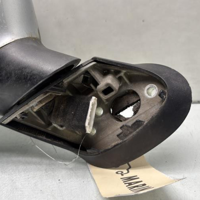 Retroviseur droit FIAT GRANDE PUNTO Photo n°4