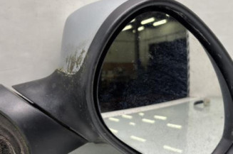 Retroviseur droit FIAT GRANDE PUNTO