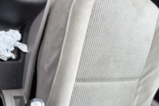 Com (Bloc Contacteur Tournant+Commodo Essuie Glace+Commodo Phare) PEUGEOT 207