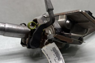 Colonne de direction FIAT GRANDE PUNTO Photo n°1