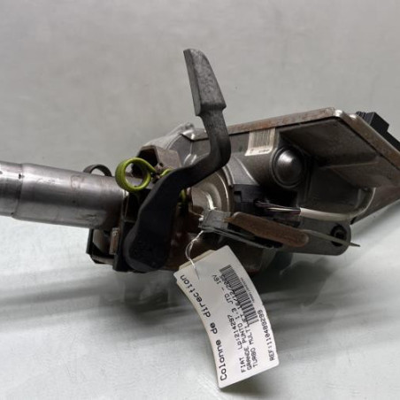 Colonne de direction FIAT GRANDE PUNTO Photo n°1