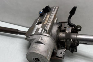 Colonne de direction FIAT GRANDE PUNTO