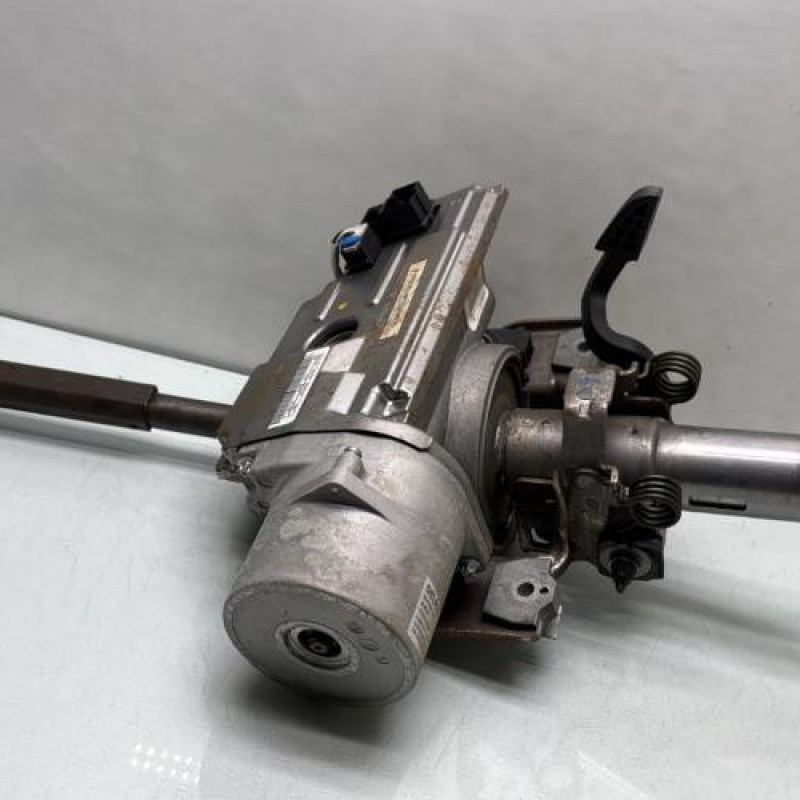 Colonne de direction FIAT GRANDE PUNTO Photo n°2